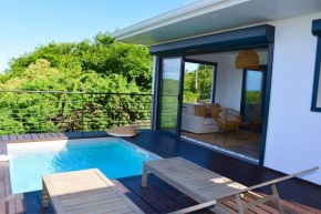 CASA FERDI 2, Logement entier avec piscine privée